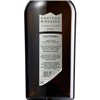 Rieussec - Sauternes 2022
