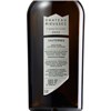 Rieussec - Sauternes 2022