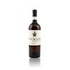 De La Riva - Macharnudo - San Cayetano - Vino de Pasto Blanco 2023
