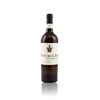 De La Riva - Macharnudo - San Cayetano - Vino de Pasto Blanco 2023