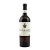 De La Riva - Macharnudo - San Cayetano - Vino de Pasto Blanco 2024