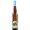 Robert Weil, Monte Nostrum Trocken (BIO-ORGANIC) - Rheingau 2024