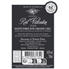 Rol Valentin - Saint-Emilion Grand Cru 2020
