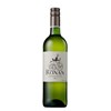 Ronan By Clinet Blanc - Bordeaux 2023