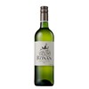 Ronan By Clinet Blanc - Bordeaux 2023