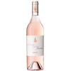Rosé de Giscours - Bordeaux Rosé 2023
