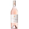 Rosé de Giscours - Bordeaux Rosé 2023