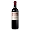 Rouget - Pomerol 2017