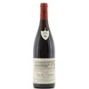 Rousseau - Clos des Ruchottes - Ruchottes Chambertin 2013