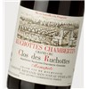 Rousseau - Clos des Ruchottes - Ruchottes Chambertin 2014