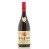Rousseau - Lavaux Saint Jacques - Gevrey Chambertin Grand Cru 2019