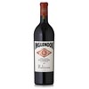 Rubicon 2013 - Inglenook Wine Estate - Napa Valley 4df5d4d9d819b397555d03cedf085f48 