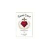 Sacred Heart - Domaine Jean-Philippe Janoueix - Pomerol 2018 4df5d4d9d819b397555d03cedf085f48 