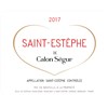 Saint Estephe de Calon Ségur - Château Calon Ségur - Saint-Estèphe 2017 b5952cb1c3ab96cb3c8c63cfb3dccaca 
