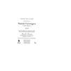 Saint Georges Cote Pavie - Saint-Emilion Grand Cru 2019