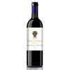 Saint Georges Cote Pavie - Saint-Emilion Grand Cru 2023