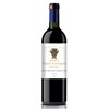 Saint Georges Cote Pavie - Saint-Emilion Grand Cru 2023
