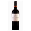 Saint-Pierre (BIO-ORGANIC) - Saint-Julien 2024