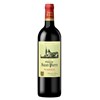 Saint-Pierre (Pomerol) - Pomerol 2022