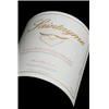 Saintayme - Saint-Emilion Grand Cru 2016