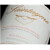 Saintayme - Saint-Emilion Grand Cru 2020