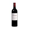 Saintayme - Saint-Emilion Grand Cru 2020