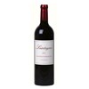 Saintayme - Saint-Emilion Grand Cru 2021