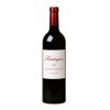 Saintayme - Saint-Emilion Grand Cru 2022