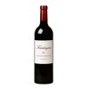 Saintayme - Saint-Emilion Grand Cru 2024