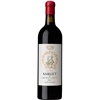 Sarget de Gruaud Larose - Saint-Julien 2021