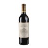 Sarget de Gruaud Larose - Saint-Julien 2021