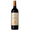 Sarget from Gruaud Larose - Saint-Julien 2013 