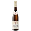 Schloss Johannisberg - Goldlack Trocken - Rheingau 2021