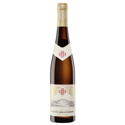 Schloss Johannisberg - Goldlack Trocken - Rheingau 2021