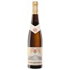 Schloss Johannisberg - Goldlack Trocken - Rheingau 2022