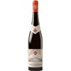 Schloss Johannisberg - Orangelack Kabinett - Rheingau 2023