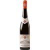 Schloss Johannisberg - Orangelack Kabinett - Rheingau 2023