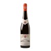 Schloss Johannisberg - Orangelack Kabinett - Rheingau 2024