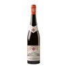 Schloss Johannisberg - Orangelack Kabinett - Rheingau 2024
