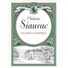 Siaurac - Lalande de Pomerol 2020