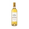 Sigalas Rabaud - Sauternes 2019