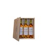 Sigalas Rabaud - Sauternes 2024