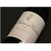 La Sirène de Giscours - Château Giscours - Margaux 2013