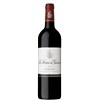 Sirène de Giscours - Margaux 2019
