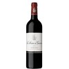 Sirène de Giscours - Margaux 2019