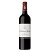 Sirène de Giscours - Margaux 2021