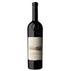 Smith Haut Lafitte Rouge - Pessac-Léognan 2009