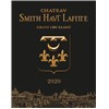 Smith Haut Lafitte Rouge - Pessac-Léognan 2020