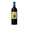 Smith Haut Lafitte Rouge - Pessac-Léognan 2021