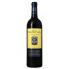 Smith Haut Lafitte Rouge - Pessac-Léognan 2023